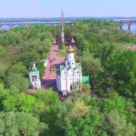 Апартаменты Лето С Ванной Джакузи นิปโปร ภายนอก รูปภาพ